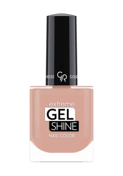 Golden Rose Extreme Gel Shine Oje 09