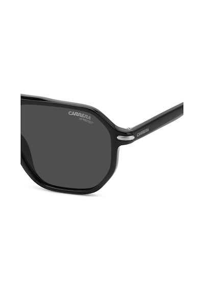 Carrera 341/ S 284ır 54-17-145 Erkek Güneş Gözlüğü