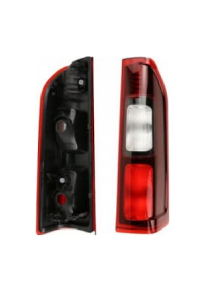 Renault Trafic 3-III Arka Stop Lambası Sağ 265504656R