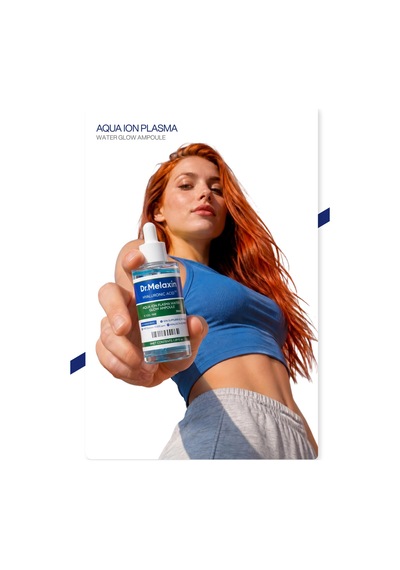 Aydınlatıcı Nemlendirici Serum L22 Patentli + 8 Katmanlı Hyaluronik Asit + Niacinamide 30ml