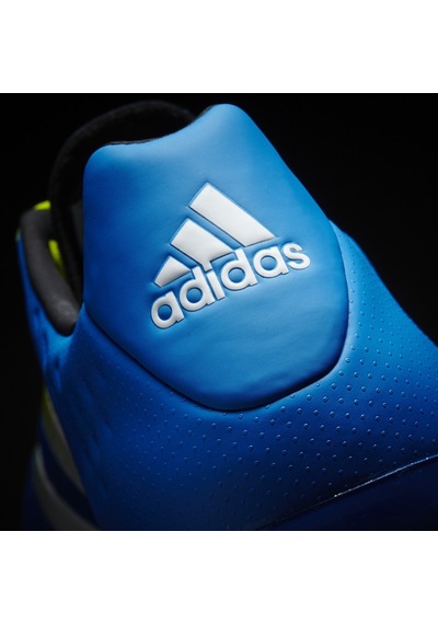 Adidas Ace 16.2 Fg/ag Erkek Krampon Af5269 Mavi