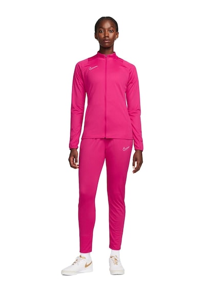 Nike Fd4120-615 Dri-fit Academy Kadın Eşofman Takımı 001