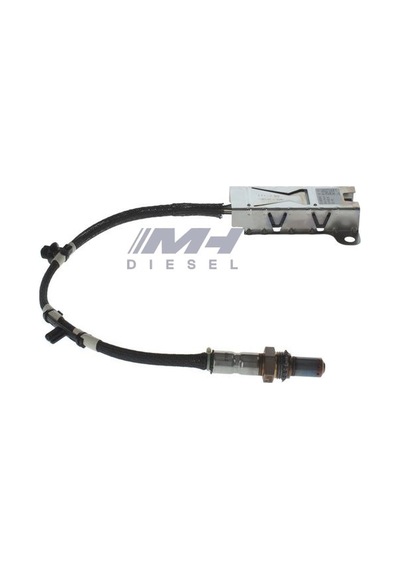 Bosch 0281009330 Nox Sensörü Ford Transit Custom 2.0 Ecoblue