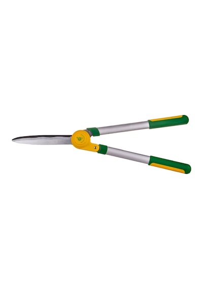 Palmera Hs63 Çim Kesme Makası Aliminyum Saplı 63cm