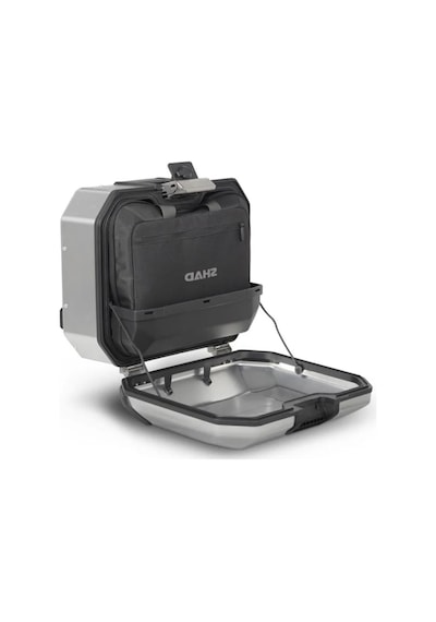 Shad Tr47 Terra Yan Çanta - Sol D0tr47100l