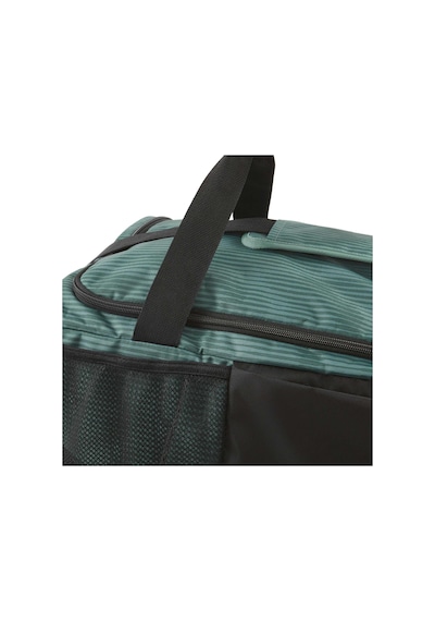 Puma Traınıng Medıum Spor Çantası 078853 06 Siyah