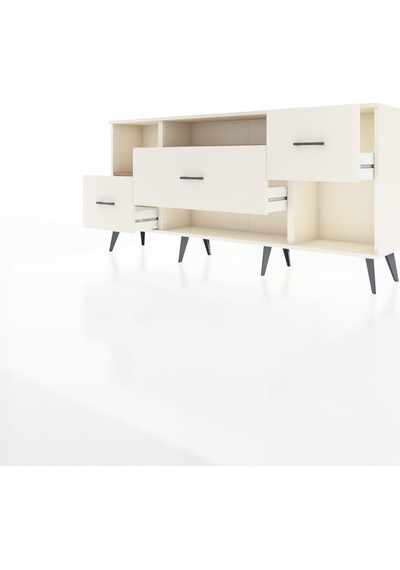 Arges Konsol 2 Raflı 3 Çekmeceli 176x30x83 Aytaşı-çam/aytaşı Çam/aytaşı Arges Konsol 2 Raflı 3 Çekmeceli 176x30x83 Aytaşı-çam/aytaşı Çam/aytaşı