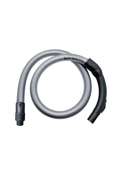 Philips Uyumlu Fc 8478 Powerpro Active Dayanıklı Güçlü Hortumu Seti