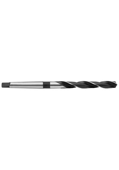 Fett 35,00mm Iat Dın345 Hss Co5 Kobaltlı Konik Matkap Ucu