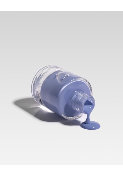 Inglot Natural Origin Nail Polish Lımıtless Sky 032