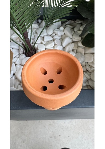 Gt Terra Turkish Bowl