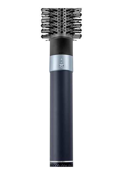 Revolution Bldc Ionic Hava Üflemeli Saç Şekillendirici 6 Farklı Başlıklı - Ar5166