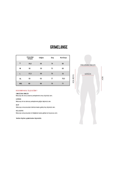 Grımelange Frame Erkek Yarım Fermuarlı Dik Yakalı Yumuşacık Kumaşlı Polarlı Regular Yeşil Sweatshirt