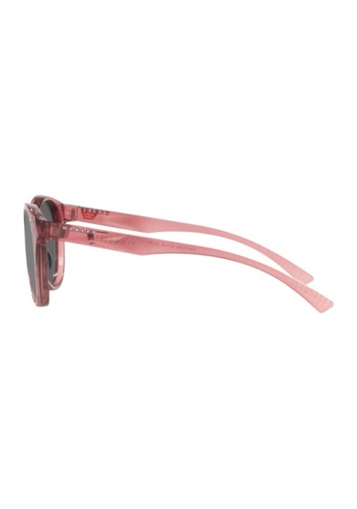 Oakley 0oo9474 947407 52 Kadın Güneş Gözlüğü
