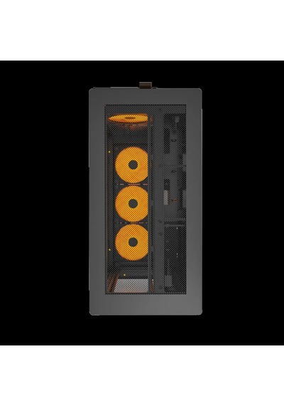 Montech Hs01 Pro Siyah