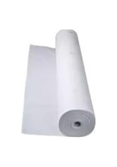 Lamineli Muayene Sedye Örtüsü 50*50 X 2 Adet