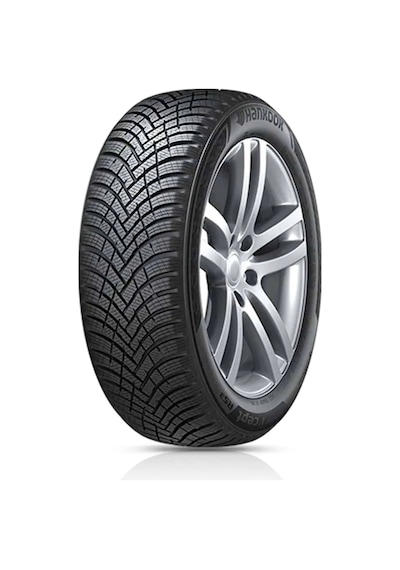 Hankook 195/60 R15 88T Winter I Cept Rs3 W462 Kış Lastiği 2025