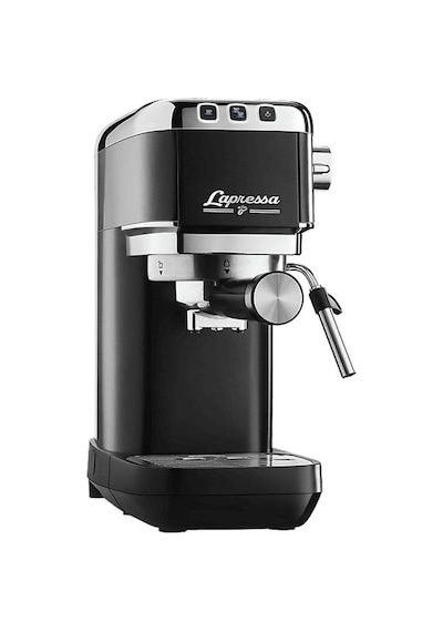 Tchibo Lapressa Manuel Espresso Makinesi