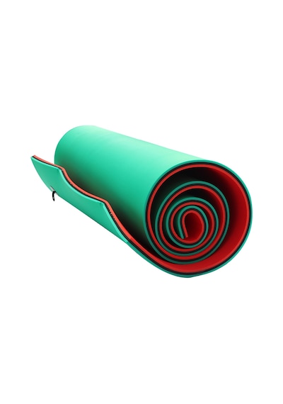 Flex Max Su Halısı 183 X 460 Cm Renkli