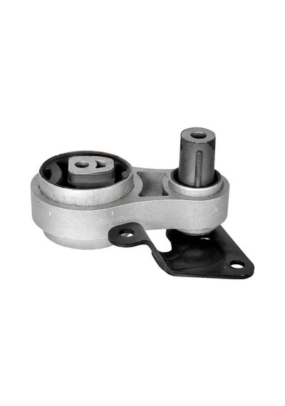 Cm 29101-99 Şanzıman Takozu Alt Ford Bmax-fiesta 02 B Max 12 Mazda 2 04 8v51 6p082 Ad-3s61 6p082 Aa