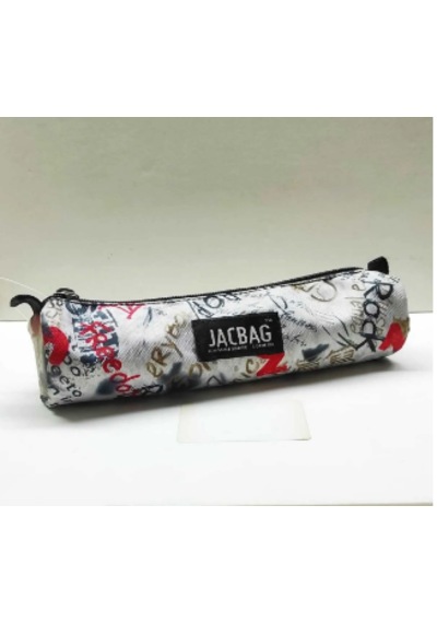 Jacbag Mini Roll Kalem Kutusu-1