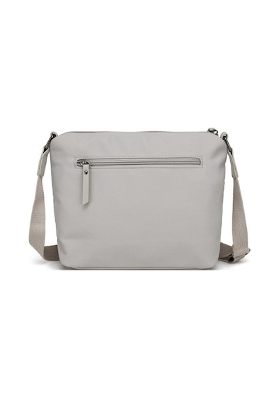 Smart Bags Krinkıl Kadın Çapraz Askılı Çanta Smk Tw-3330 Vizon