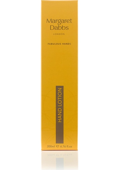 Intensive Hydrating Hand Lotion - Yoğun Nemlendirici El Losyonu - 200 Ml Diğer
