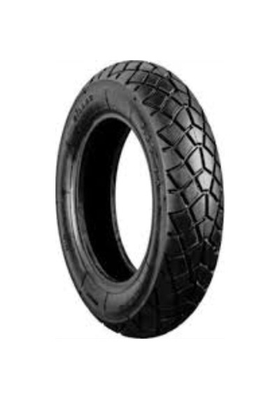 Billas Bl035 90/90-12 Tubles Lastik
