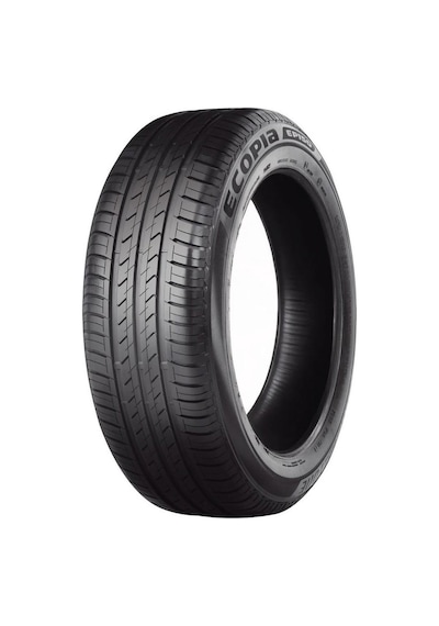 Bridgestone Ecopia Ep150 195/65 R15 91H Yaz Lastiği - 2025