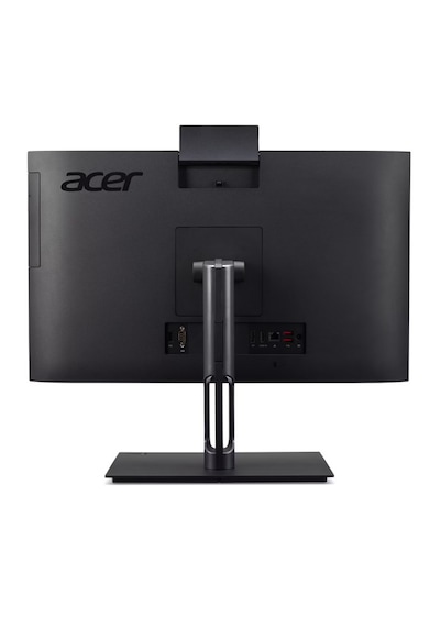 Acer Veriton 4000 i7-13700 16 GB 512 GB SSD 23.8'' Dos Masaüstü Bilgisayar