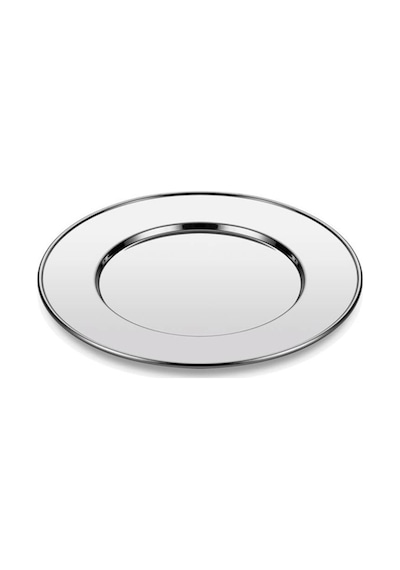 Supla Servis Tabağı 32Cm