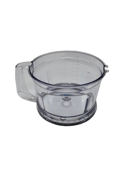 7000 S Vestel Uyumlu Multi Blender Seti Haznesi