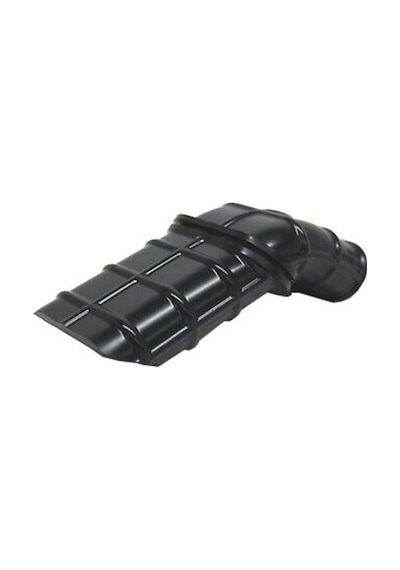 Yamaha Yzf R25 Hava Filtre Hortumu Arka 1Wd-E4437-00