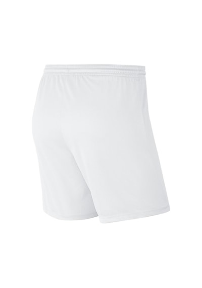 Nike Park III Knit Kadın Şort BV6860-100