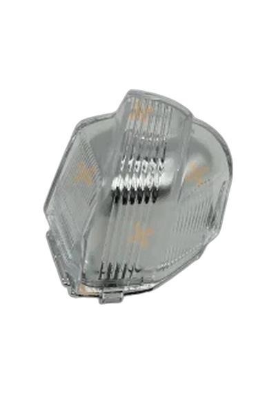 Ford Transit Custom V362 2012- Dikiz Ayna Sinyali Sol Bk2113b382aa Nextpart