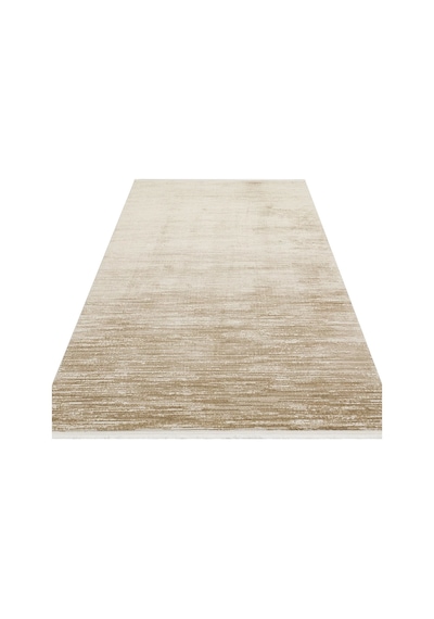 Eko Halı Lagos Lgs 19 Beige Xw Modern Halı Bej