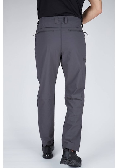 Alpinist Terradora Erkek Pantolon Antrasit