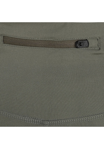 Merrell Lıfted Haki Haki