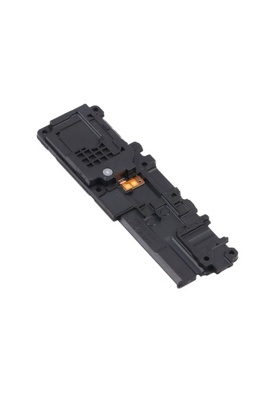 Samsung Uyumlu Galaxy A72 Buzzer Hoparlör Sm-a725f