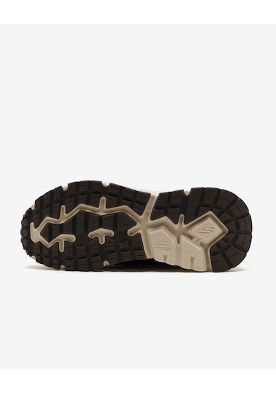 Skechers D'lux Journey Kadın Siyah Outdoor Ayakkabı 180364 Bknt