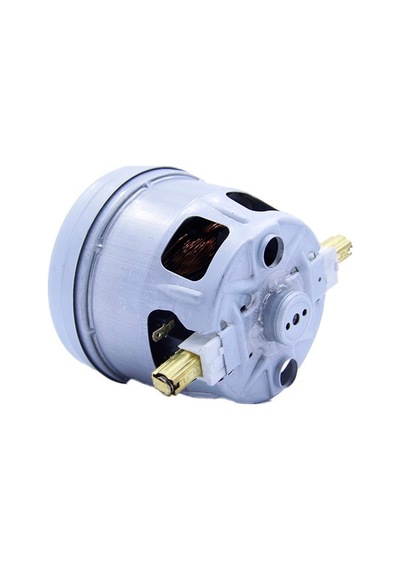 Bosch Uyumlu Tb27 Süpürge Motoru 1600W - 509064674