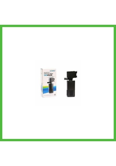 Vaveni Wp-280f Akvaryum İç Filtresi 500 Lt/h 5 W Arz