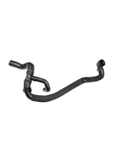 Audi Q3 Radyator Hortumu Alt 2.0 Tdi 2012-2018 Gates 054085