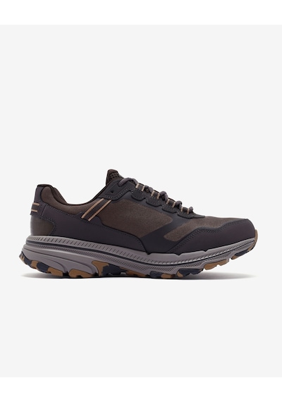 Skechers Go Run Trail 2.0 Yürüyüş Ayakkabı 220757 Brn Kahverengi Kahverengi Skechers Go Run Trail 2.0 Yürüyüş Ayakkabı 220757 Brn Kahverengi Kahverengi