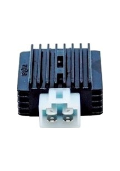 C100 Regülatör (Konjektor) Jantel 557108675