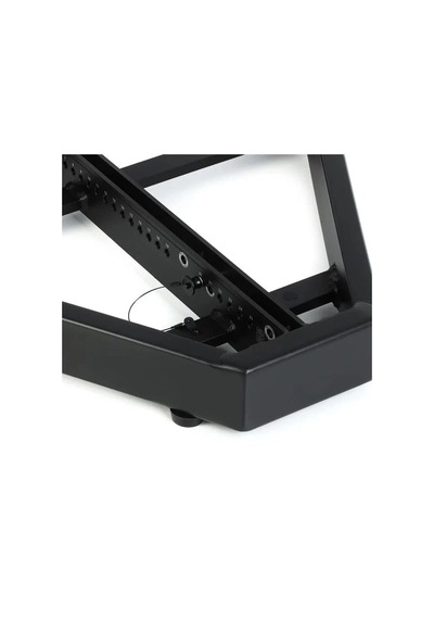 Hubrendy Sh Shile Hdl20-a Flybar Rigging Frame Askı Aparatı