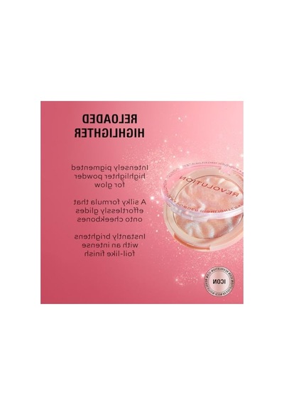 Highlight Ürünü, 10 G 00