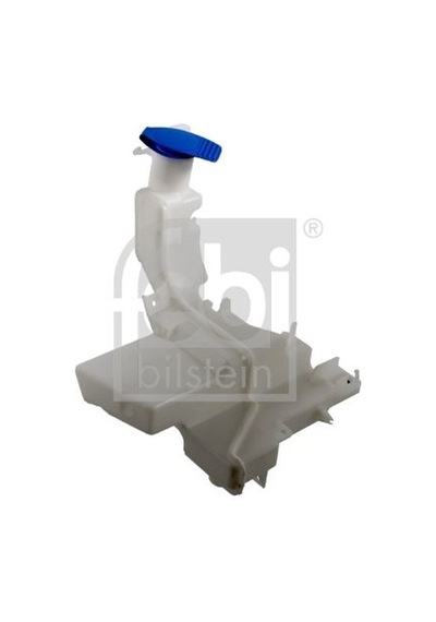 Febı Cam Yıkama Suyu Haznesı Passat 06 11 AOD-FEBI 37972