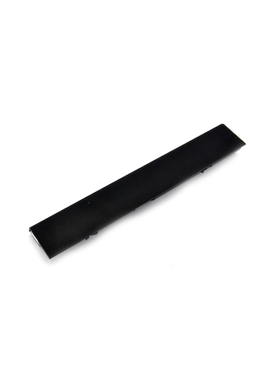 HP ProBook Uyumlu 4540S. 4530S. 4330S. 5445S. 633805-001 Batarya