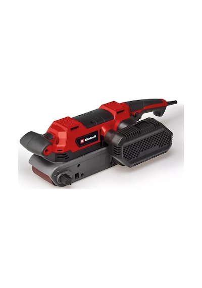 Einhell TE-BS 850 E Tank Zımpara - 4466245
